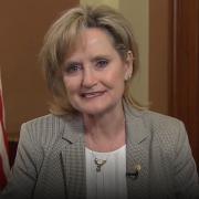 Senator Hyde-Smith Reacts to the State of the Union Address