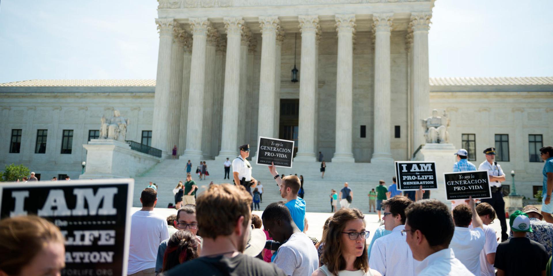 Pro-Life | Senator Cindy Hyde-Smith